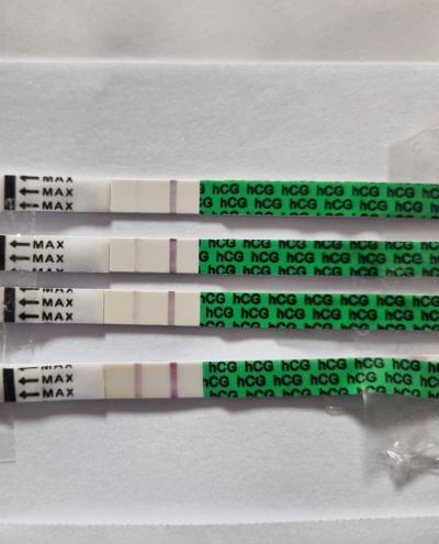 Centra asistované reprodukce | IVF/KET 2025