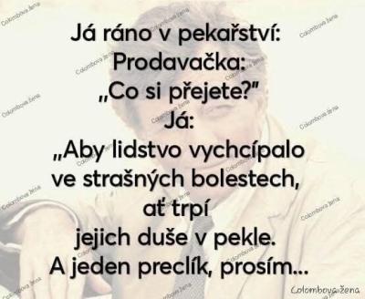 Sex, partnerský sex, milenci, tantra | Milenky sem nová diskuze