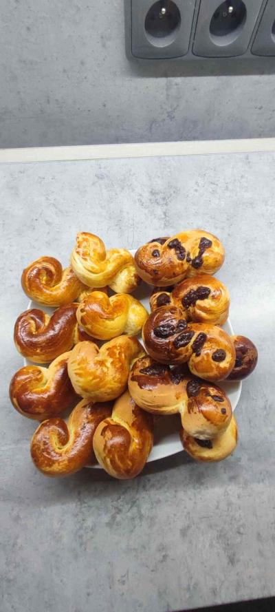 Vaříme, pečeme, konzervujeme | Recept na beránka