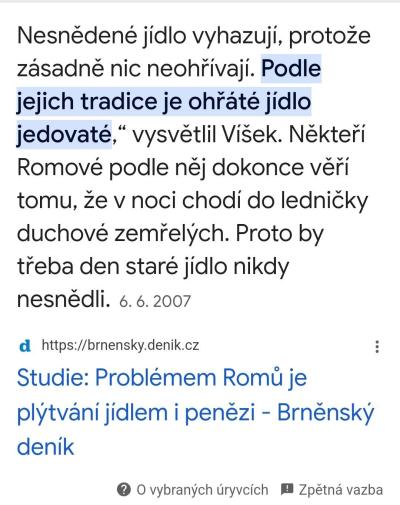 Filmy, seriály, muzika, knížky, hry | Výměna manželek
