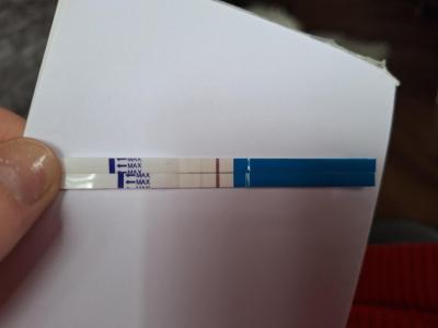 Centra asistované reprodukce | IVF/KET 2025