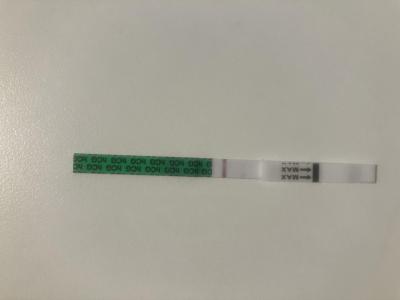 Centra asistované reprodukce | IVF/KET 2025