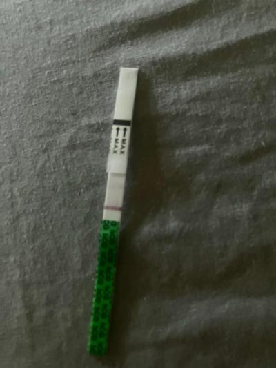 Centra asistované reprodukce | IVF/KET 2025