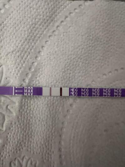 Centra asistované reprodukce | IVF/KET 2025