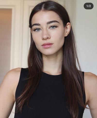 Jaké jméno | Jméno Aylin
