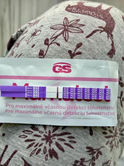 Snažení | IUI 2024