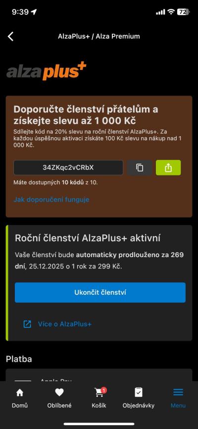 Jak ušetřit | Slevový kupón do alzy