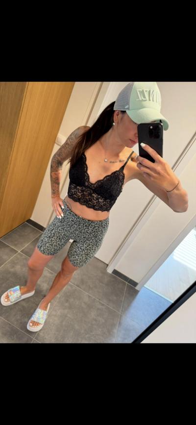 Lékaři, nemocnice a zdravotnická zařízení | Mia femtech