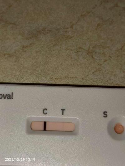 Alergie a ekzémy | Veroval test na lepek