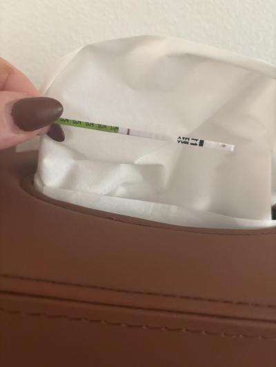 Centra asistované reprodukce | IVF - ET/KET 2026