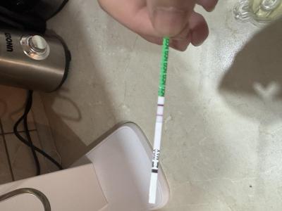 Těhotenství se špatným koncem | Těhotenství nebo potrat ??.,?
