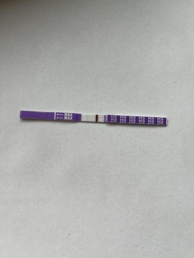 Centra asistované reprodukce | IVF/KET 2025