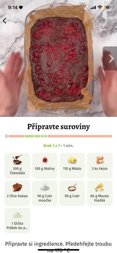 Recenze z kampaně Testerky vyzkoušely chytrou aplikaci Guláš. Líbilo se jim rychlé vaření, které šetří peníze i čas?