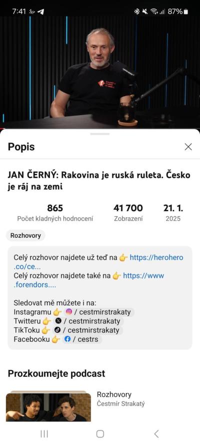 Těhotenství | Jsem tlustá a doktoři mě soudí