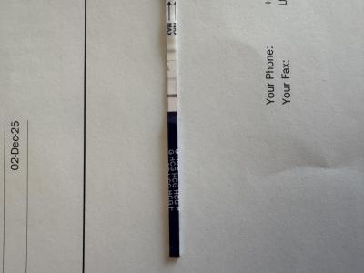 Centra asistované reprodukce | IVF/KET 2025
