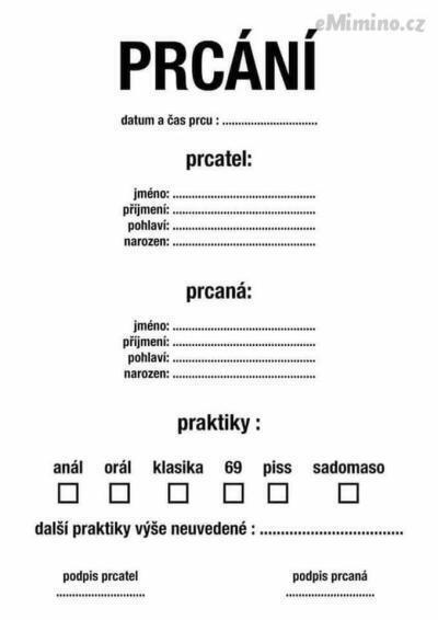 Gynekologické potíže | Nedostavila se mi menstruace, co mám dělat