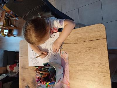 Recenze z kampaně Disney Baby v rukou dětí: Co říkáte na oblíbené knihy?