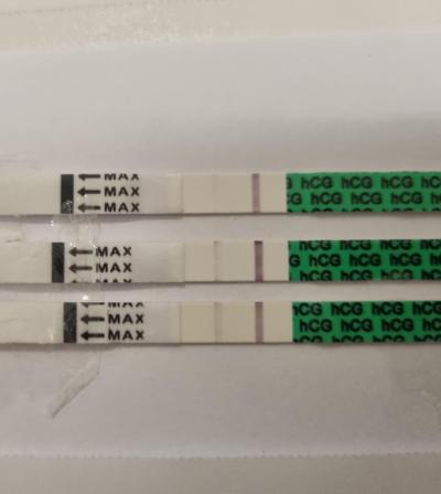 Centra asistované reprodukce | IVF/KET 2025