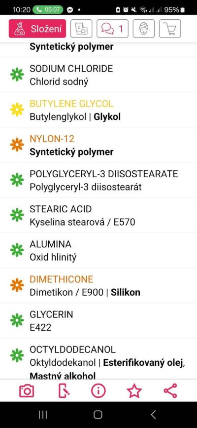 Miminko | Opalovací krem pro nejmenší
