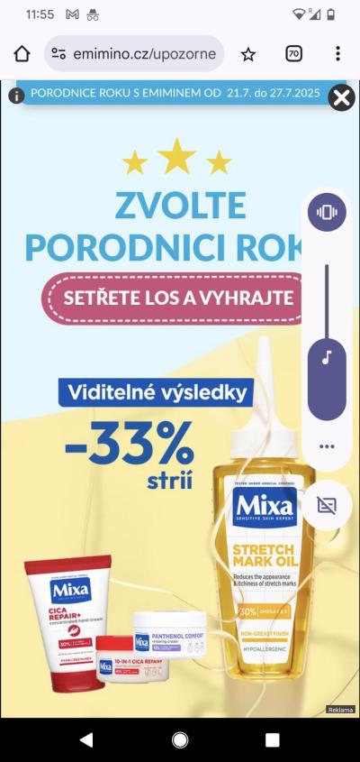 Dotazy pro adminy | Otázka na adminy