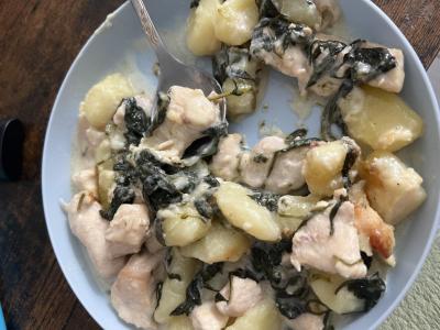 Recenze z kampaně Testerky vyzkoušely chytrou aplikaci Guláš. Líbilo se jim rychlé vaření, které šetří peníze i čas?