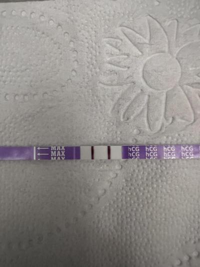 Centra asistované reprodukce | IVF/KET 2025