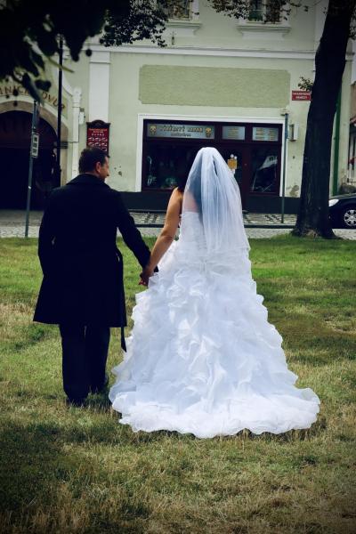 Náš den ,,D,,