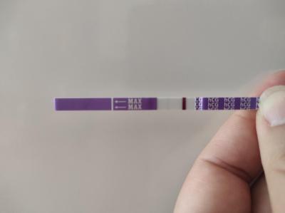 Centra asistované reprodukce | IVF/KET 2025