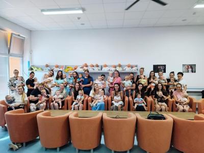 baby club po porodu.jpg