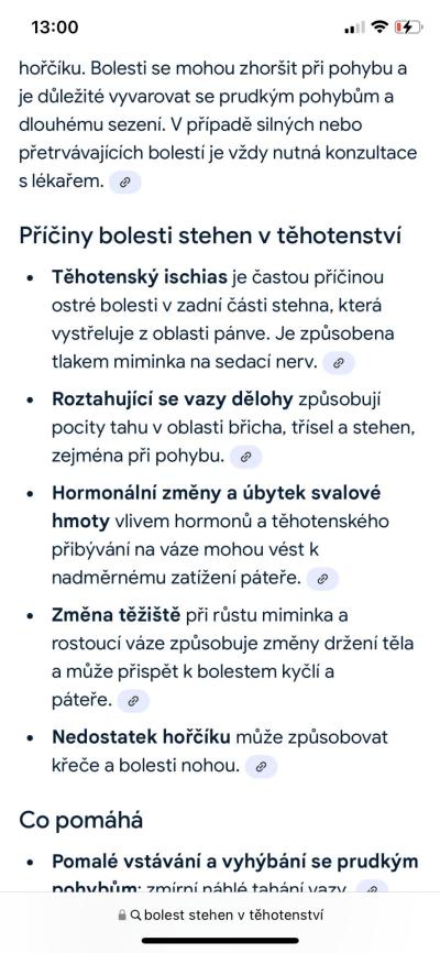 Centra asistované reprodukce | IVF/KET 2025