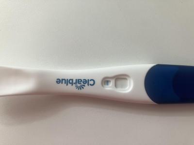 Centra asistované reprodukce | IVF/KET 2025