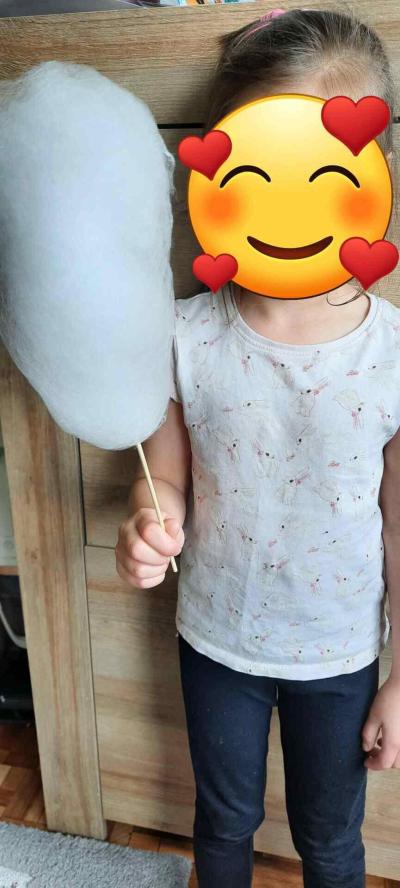 Recenze z kampaně 30 rodin vyzkoušelo retro kuchyňské spotřebiče od Ariete. Jak je hodnotí?