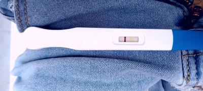 Gynekologické potíže | Bublání v podbříšku