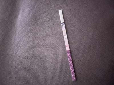 Antikoncepce | Vysazení HA a ovulační test