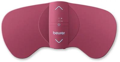 Beurer