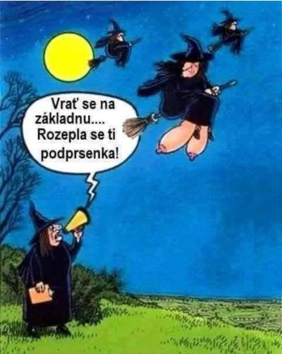 Dárky, oslavy a svatby | Milé ženy a dívky...