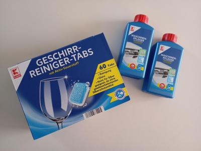 Můj rok šetření 2025 | Drogerie