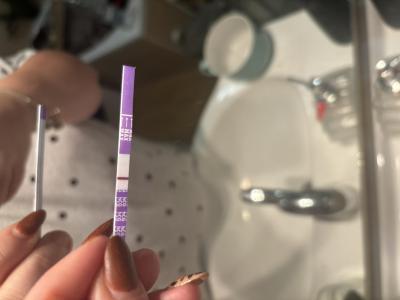 Centra asistované reprodukce | IVF - ET/KET 2026