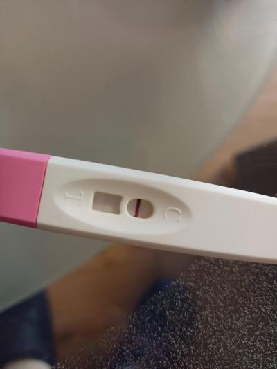 Testování a těhotenský test | Kdy jít koupit test?