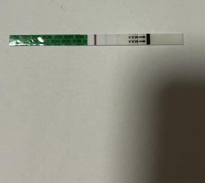 Centra asistované reprodukce | IVF/KET 2025