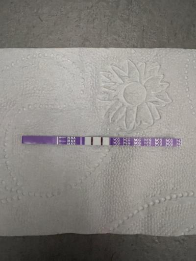 Centra asistované reprodukce | IVF/KET 2025