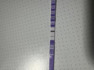 Centra asistované reprodukce | IVF/KET 2025