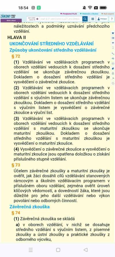 Domácnost | Nemůžu najít práci,  co potom?