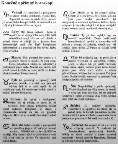 Sex, partnerský sex, milenci, tantra | Milenky sem nová diskuze