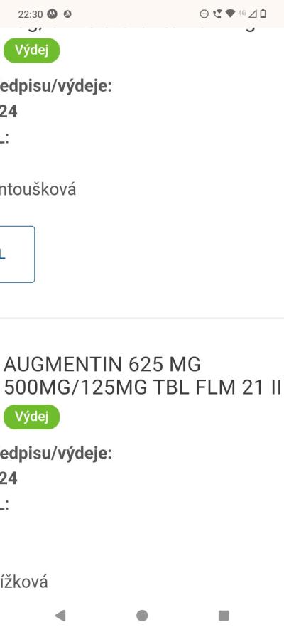 Gynekologické potíže | Enteroccocus faecalis - co pomůže?