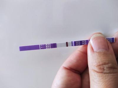 Centra asistované reprodukce | IVF/KET 2025
