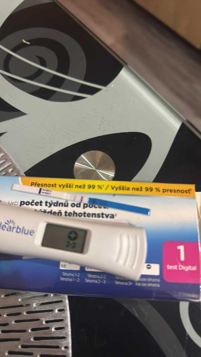 Těhotenství se špatným koncem | Těhotenství nebo potrat ??.,?