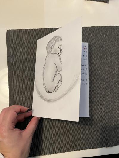 Centra asistované reprodukce | IVF/KET 2025