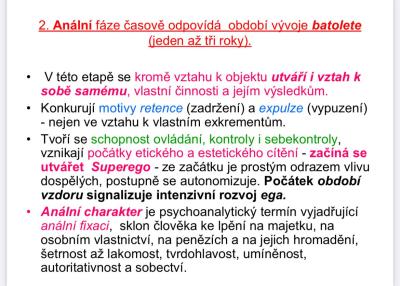 Nočníkové hrátky | Dcera zadržuje stolici