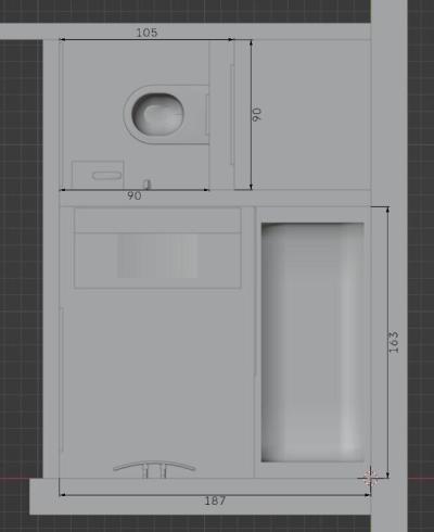 K+WC 1.1